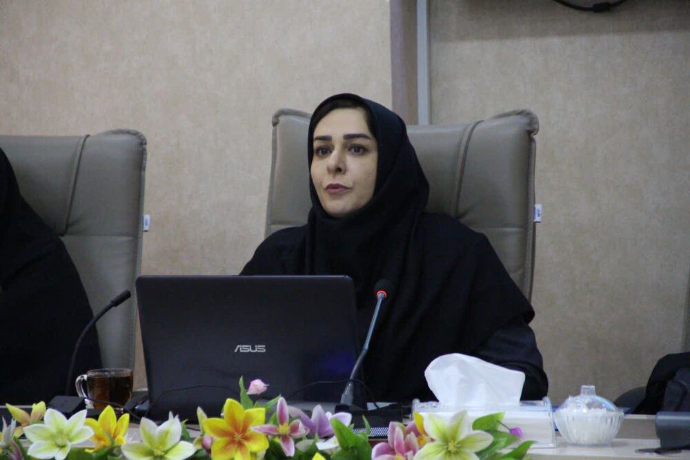 بسترهای محیطی نامناسب، از مهم‌ترین مشکلات بازار فرهنگ و هنر لرستان