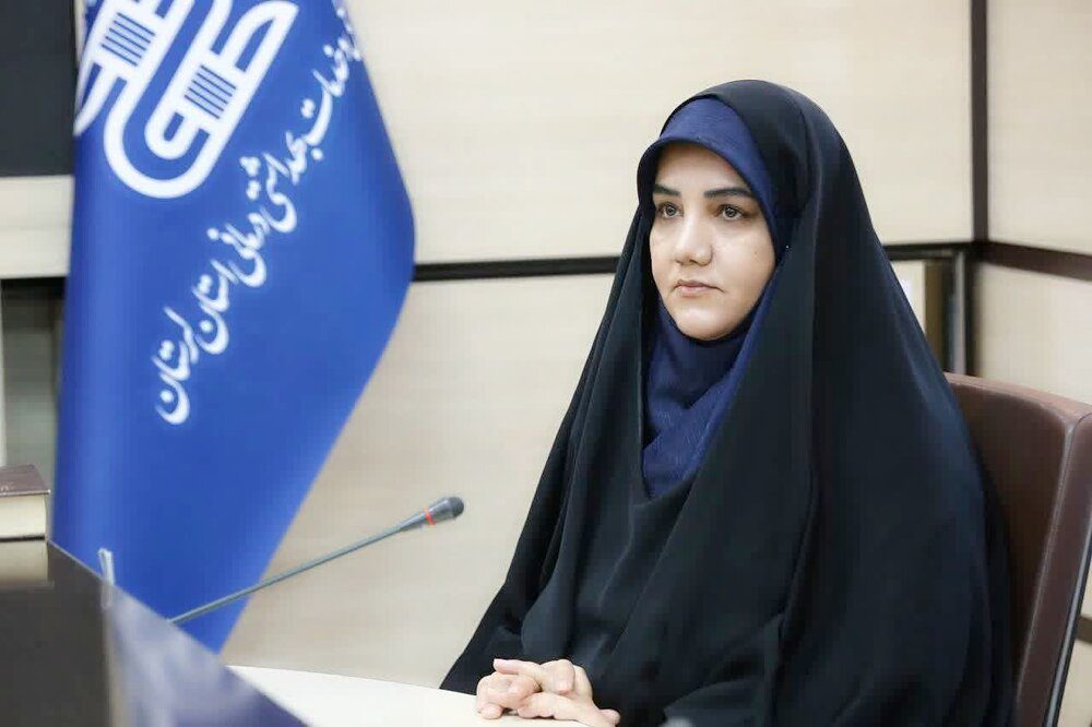 آنفلوآنزا همچنان در مرحله فعال است/توصیه‌های بهداشتی را رعایت کنید