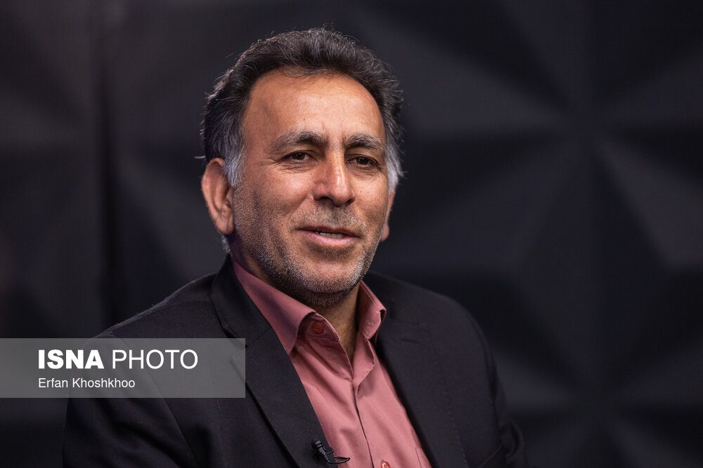 درخواست نماینده خرم آباد از دولت