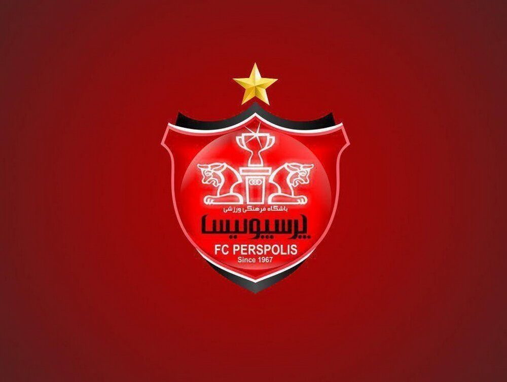پرسپولیس در دام هکرهای باشگاه الاهلی؟/ اظهار بی‌اطلاعی باشگاه
