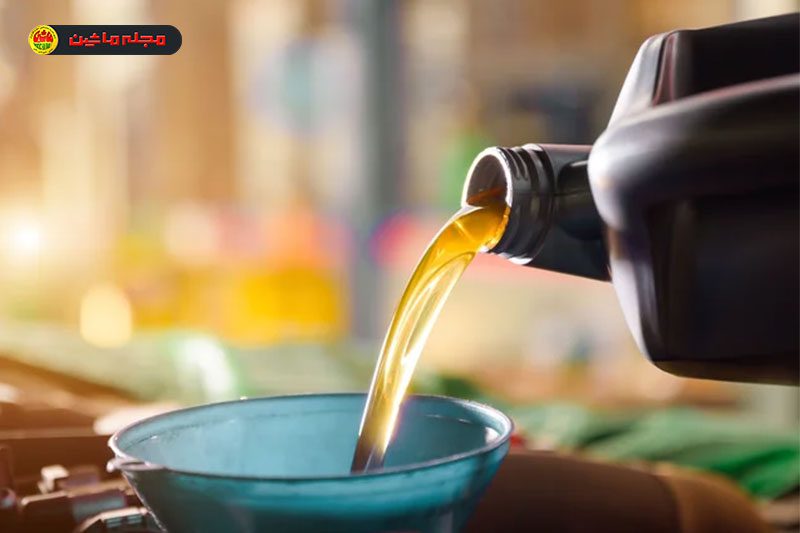 آیا خودروی صفرکیلومتر به آب‌بندی موتور نیاز دارد؟