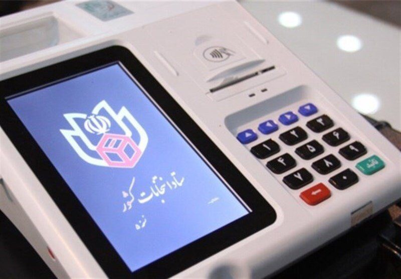 مدیرکل سیاسی، انتخابات لرستان: مشارکت حداکثری مردم، ضامن شکل‌گیری شوراهای توانمند است