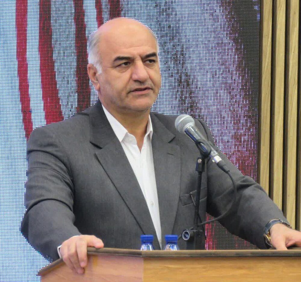 عملکرد برخی دستگاه‌های بروجرد در اجرای تعهدات اشتغال‌زایی، صفر است