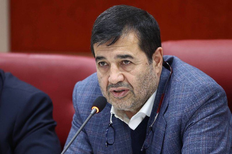 کسر امتیاز راهکار نیست/ حاکمیت با بی‌اخلاقی‌های فوتبال برخورد می‌کند