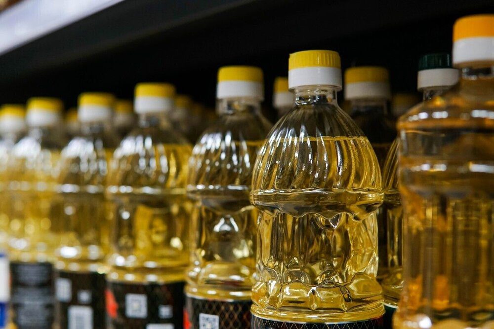 جزای ۲۵ میلیارد ریالی، تاوان فروش خارج از ضوابط روغن خوراکی