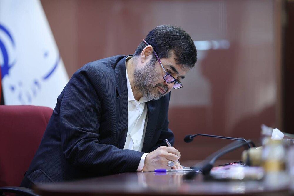اتمام حجت دنیامالی: هر باشگاهی خارج از چهارچوب رفتار کند با جرائم سخت مواجه می‌شود