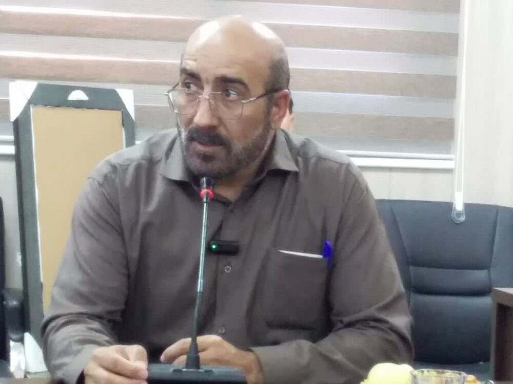 سکوت روابط عمومی‌ها در بزنگاه‌های بحران، واگذاری میدان روایت به دشمن است