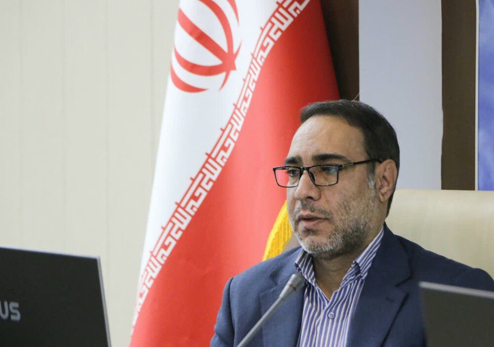 دادستان لرستان: صف مردم معترض معیشتی از اغتشاشگران جدا شود