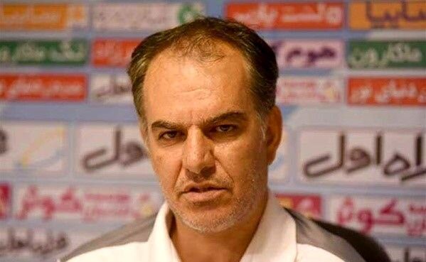 روایت جنجالی سرمربی مس‌سونگون از رشوه و جادو / بخشی‌زاده: خودی‌ها تیم من را می‌زنند