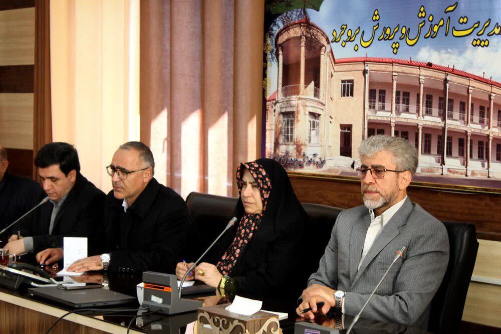 مدیرعامل صندوق بازنشستگی کشور: صندوق بازنشستگی کشوری دارای یک میلیون و ۸۵۰ هزار عضو است