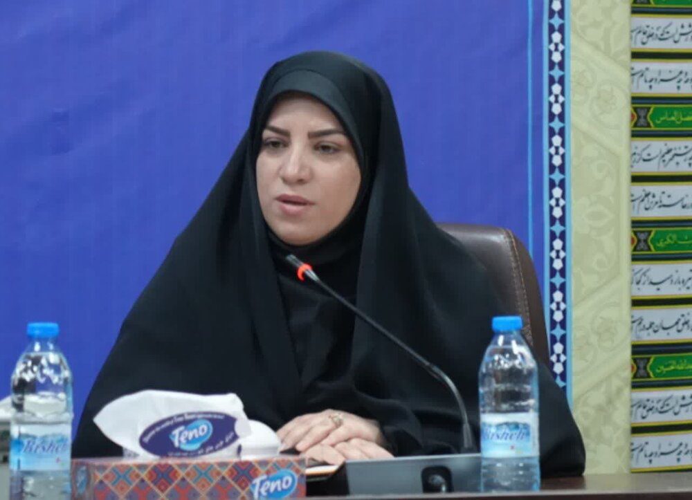 مدیرکل ارشاد لرستان: رسانه‌ها بازتاب مسئولانه مطالبات مردم باشند