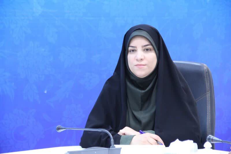 هم‌افزایی دستگاه‌های اجرایی، راهبرد شورای فرهنگ عمومی لرستان است