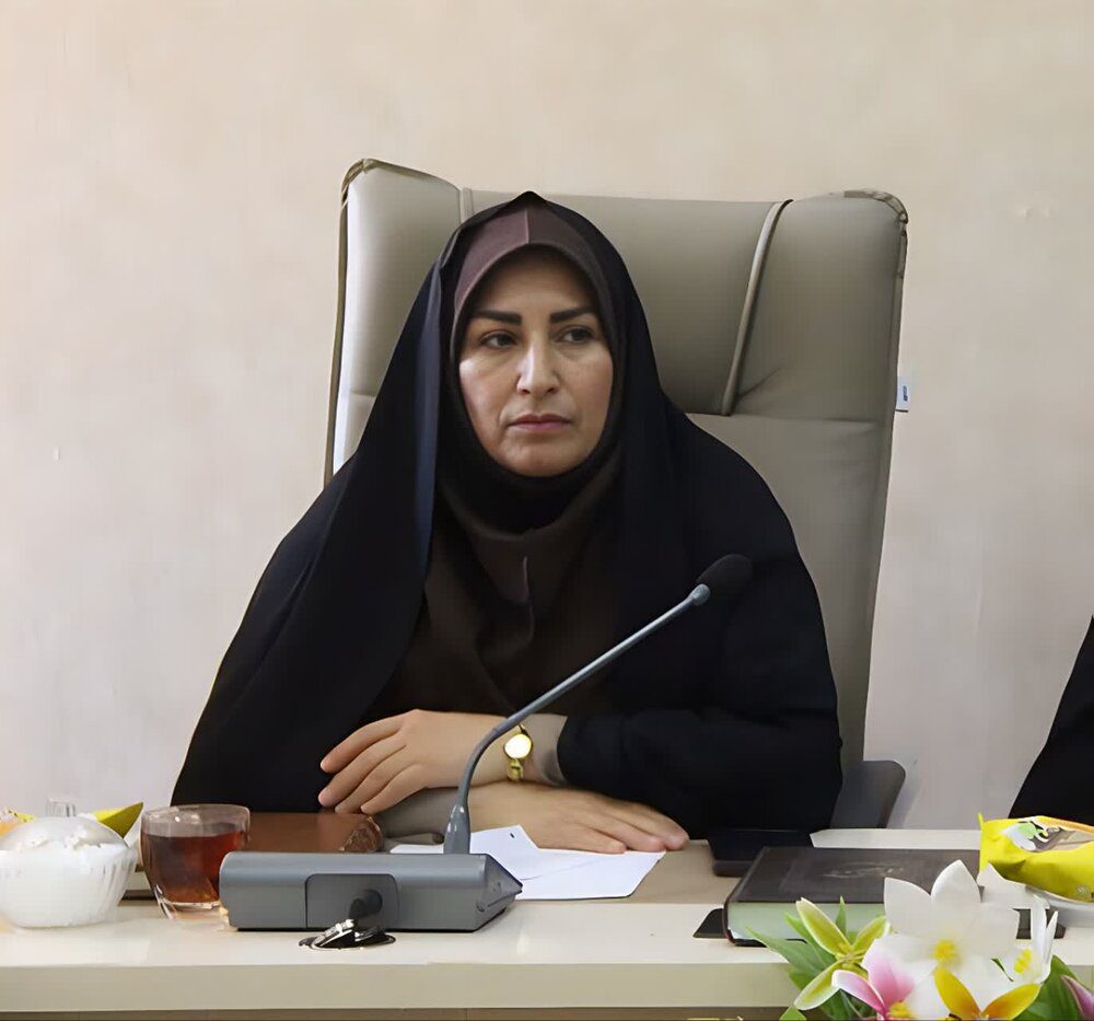 ضرورت تقویت اعتماد عمومی از سوی اصحاب رسانه