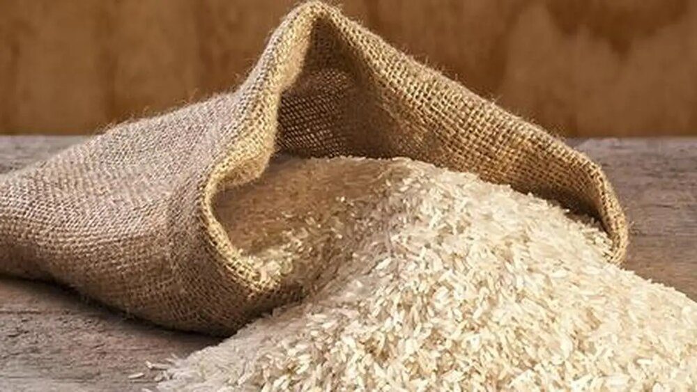 جریمه ۲۹ میلیارد ریالی برای فروش برنج، خارج از ضوابط در لرستان
