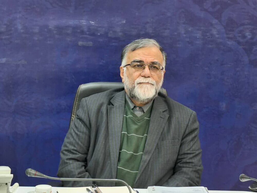 معاون سیاسی استانداری لرستان: اعتراضات اقتصادی قابل فهم است اما نباید به آشوب تبدیل شود