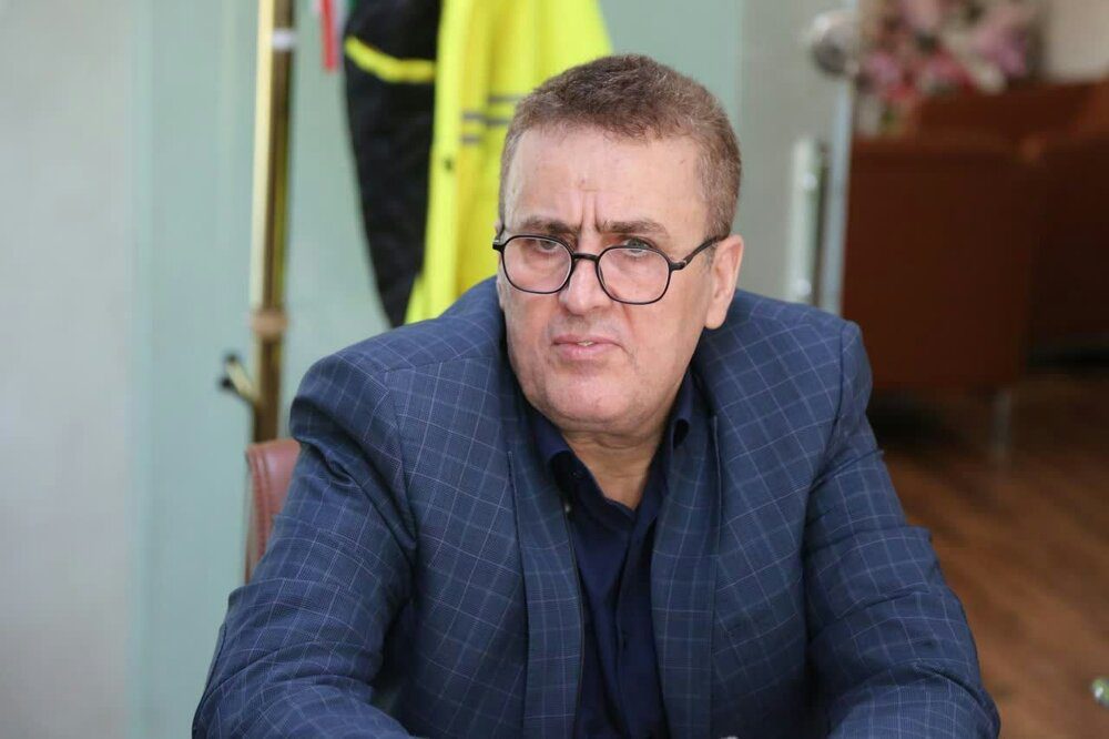 پیش‌بینی ۴ هزار و ۷۰۰ میلیارد تومان برای تکمیل پروژه‌ها در سفر ریاست جمهوری به لرستان