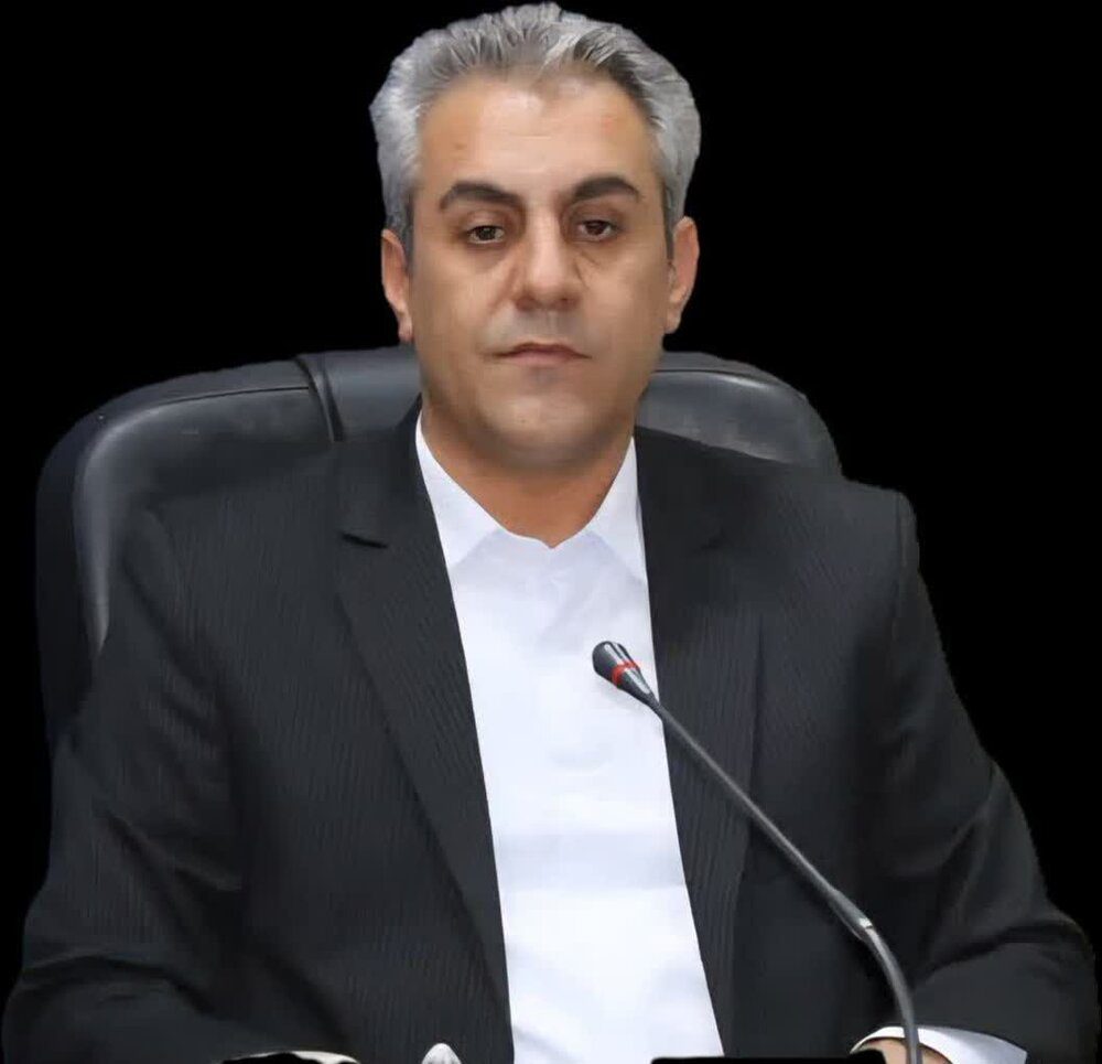 جذب ۶۷ نیروی قرارداد کار معین در دهیاری‌های لرستان