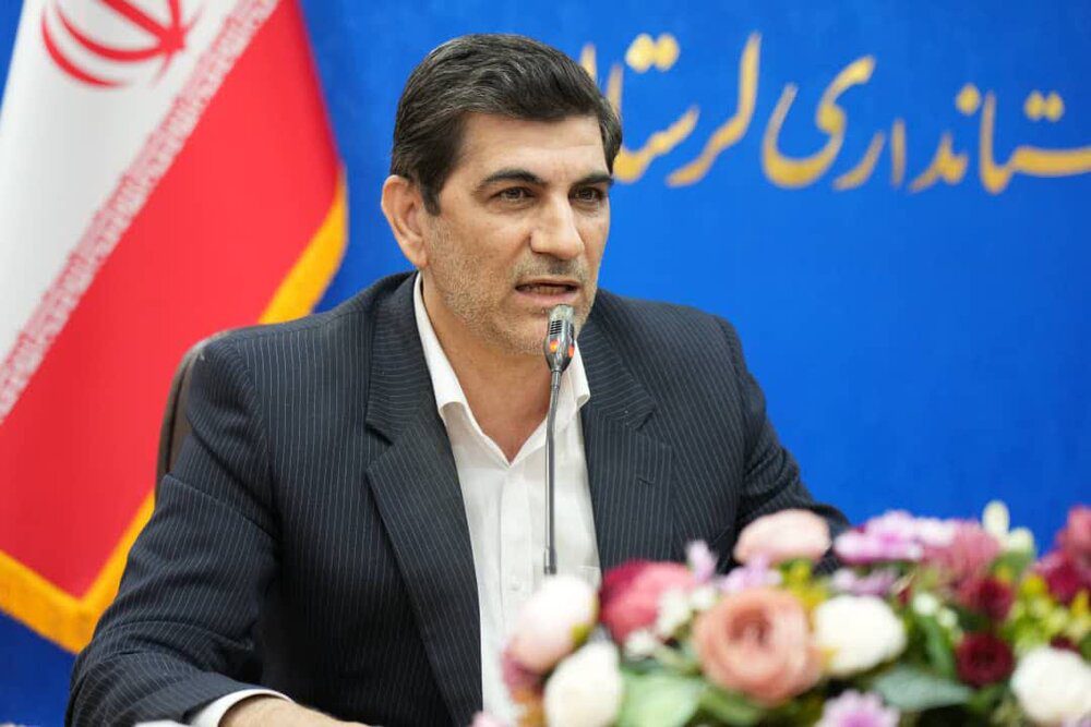 روایت صحیح و انتقال به‌موقع جریانات محورهای اطلاع رسانی‌اند