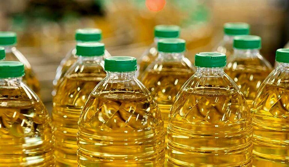 فرماندار ویژه الیگودرز: ۳۱۵ تن روغن در بازار لرستان توزیع می‌شود