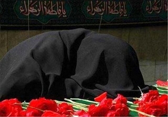 روابط عمومی سپاه لرستان: پیکر پاک ۴ شهید امنیت فردا تشییع می‌شود