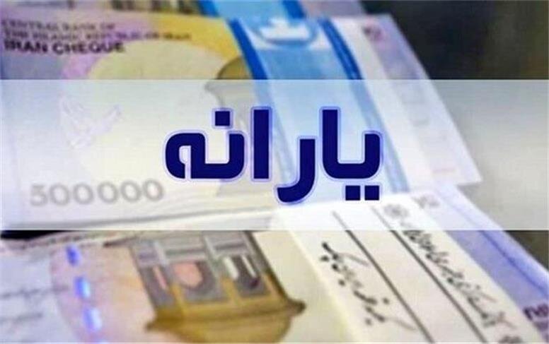 مدیرکل ثبت احوال لرستان: فرآیند بررسی تغییرات بعد خانوار به صورت غیرحضوری انجام می‌شود