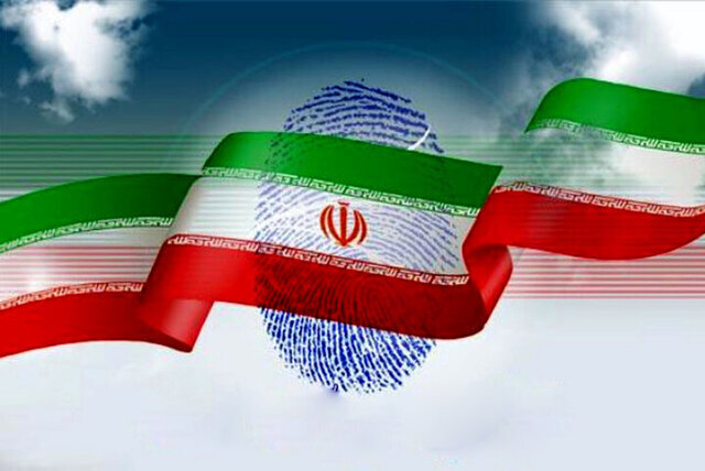 ثبت‌نام ۱۴۵۳ نفر در انتخابات شورای شهر لرستان