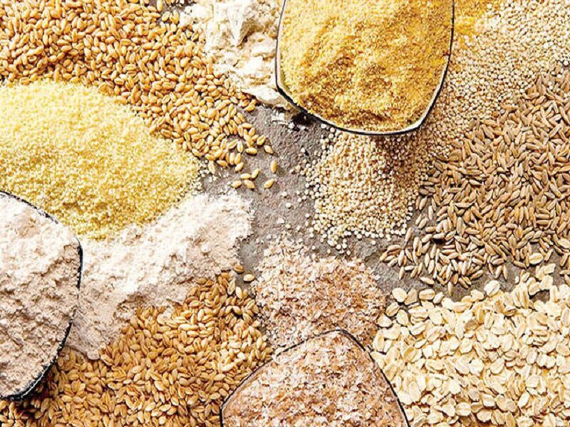توزیع بیش از ۵۰ هزار تن نهاده دامی در لرستان