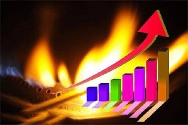 موج سرما مصرف گاز لرستان را ۷ درصد بالا برد/تأکید بر لزوم مدیریت مصرف