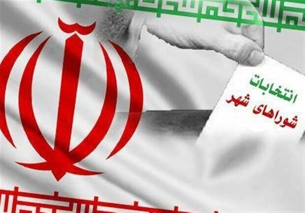 معاون استاندار لرستان: مردم در سرنوشت خود و شهرشان نقشی ایفا می‌کنند