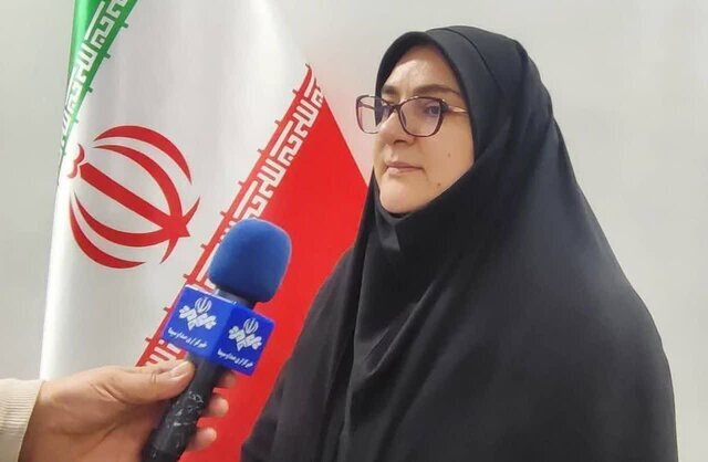 سرشماری نفوس و مسکن ۱۴۰۵ به‌صورت ثبتی‌مبنا اجرا می‌شود