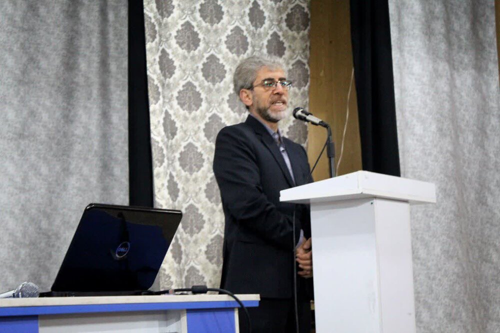 رسانه‌ها برای ساخت مدرسه در روستاهای بروجرد همکاری کنند