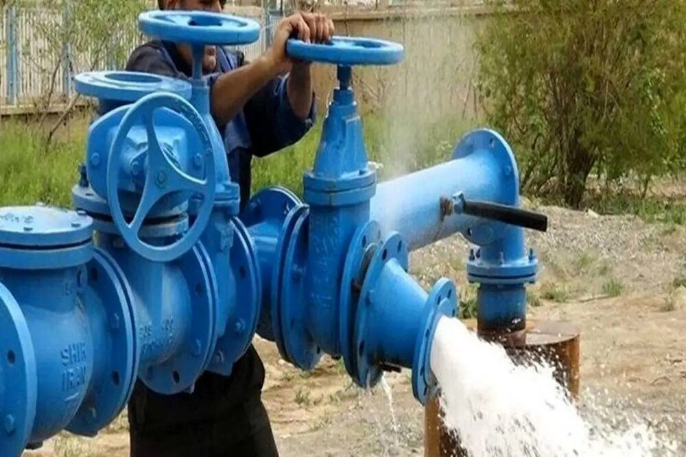بهره‌برداری از ۲۱ پروژه در لرستان همزمان با دهه فجر
