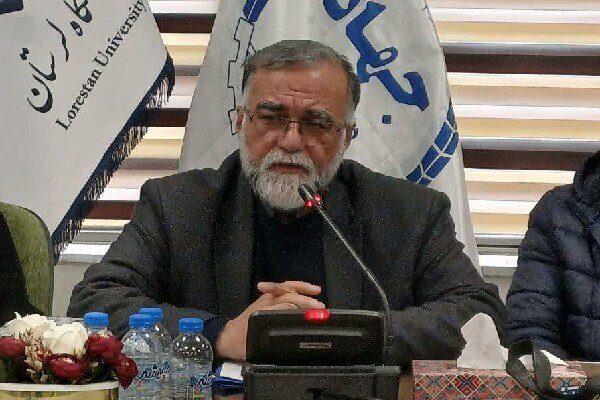 شکست سناریوی ناامن‌سازی خیابان‌ها / تفکیک مطالبه‌گری قانونی از اغتشاشات سازمان‌یافته