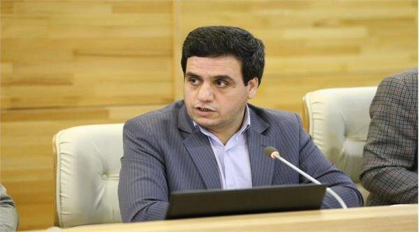 تاکید مدیرکل تعاون، کار و رفاه اجتماعی لرستان بر نقش محوری حراست در صیانت از کارکنان