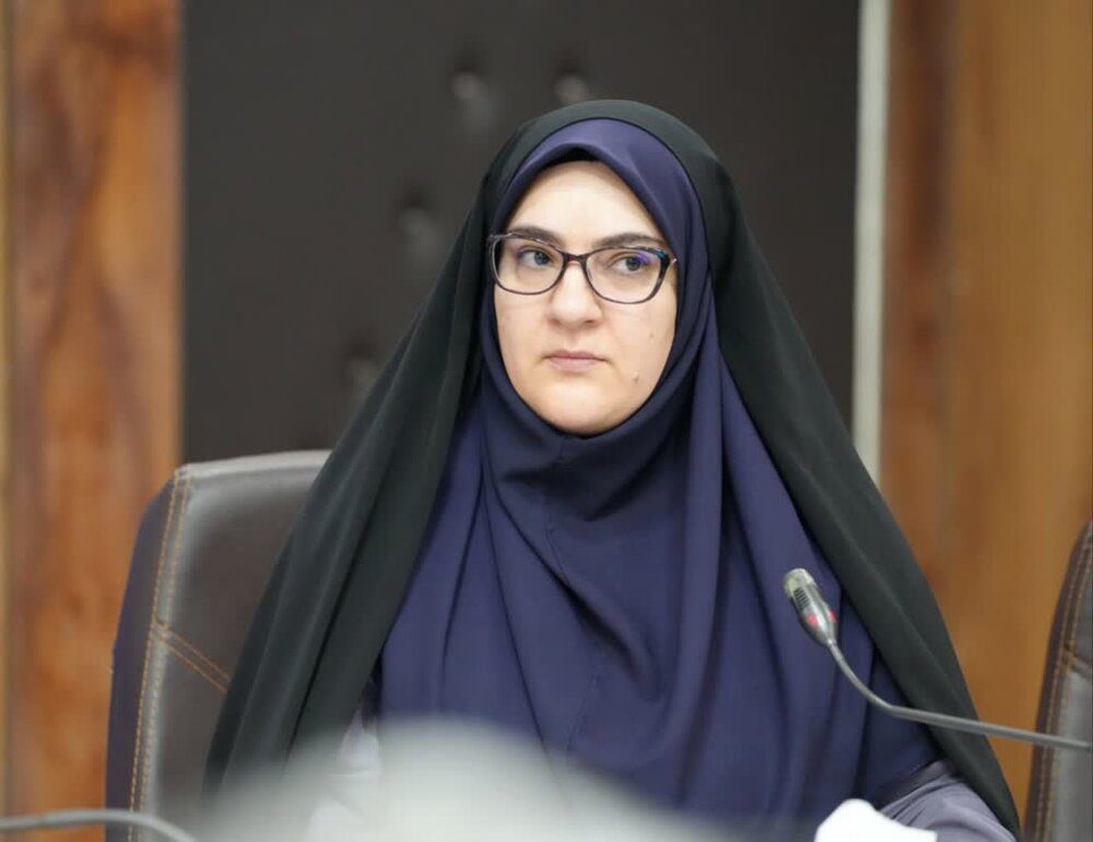 تحول بی‌سابقه در تأمین مالی پروژه‌های عمرانی لرستان با خرید اوراق اسلامی