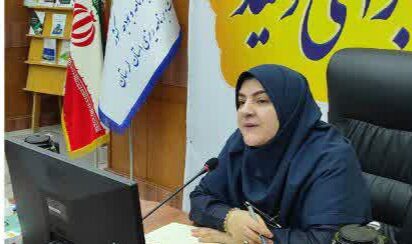 راه‌آهن، بیمارستان‌ها و راه‌های مواصلاتی؛ محور مطالبات لرستان در سفر پیش‌رو رئیس جمهور
