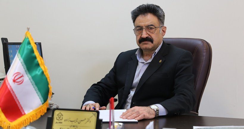 ارتقای زیرساخت‌های تشخیصی، درمانی و آموزشی در دانشکده دامپزشکی دانشگاه لرستان