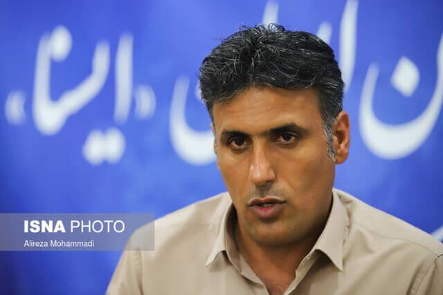 استقلال خوزستان در لیگ می‌ماند/ نتایج گذشته به تاریخ پیوست