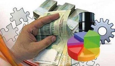 تخصیص اعتبار به پروژه‌های ریلی بر اساس توان مالی دولت صورت می‌گیرد/ تلاش برای تداوم کارگاه