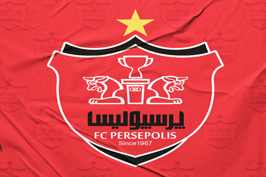 حساب و اموال باشگاه پرسپولیس رفع توقیف شد