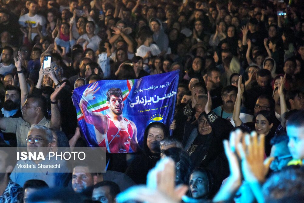 حسن یزدانی باید خداحافظی کند؟/ آخرین وضعیت ملی‌پوشان فوتبال ایران
