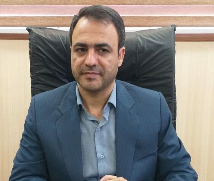 مدیرکل راه و شهرسازی لرستان: ۲۳ پروژه فعال راه‌سازی در استان در حال اجراست