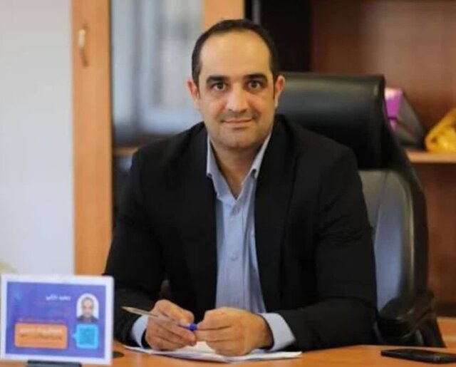 توزیع بیش از ۲۸۰۰ تن کالای اساسی در لرستان/ وضعیت مناسب ذخایر استراتژیک توزیع بیش از ۲۸۰۰ تن کالای اساسی در لرستان/ وضعیت مناسب ذخایر استراتژیک
