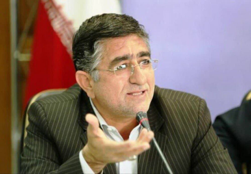 تصویب طرح گاوداری ۲ هزار رأسی چولهول شهرستان معمولان با سرمایه‌گذاری ۱۶ هزار میلیارد ریالی