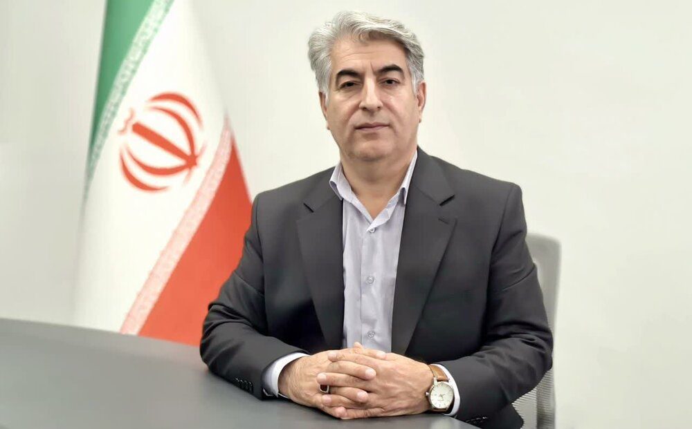 صدور پروانه اشتغال برای ۲۰۶ مهندس در لرستان 