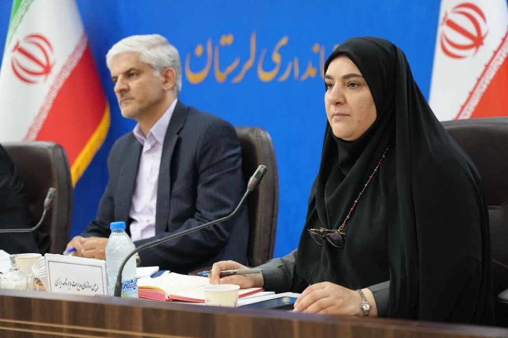 مصوبات سفر رئیس‌ جمهور با تأکید بر واقعیات اقتصادی در بودجه ۱۴۰۵ لحاظ می‌شود