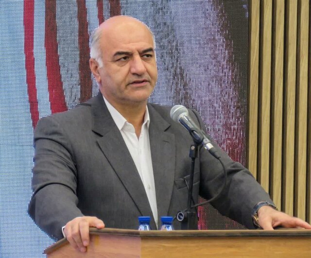 ثبت نام ۸۸۶ نفر در شورای اسلامی روستاهای بروجرد ثبت نام ۸۸۶ نفر در شورای اسلامی روستاهای بروجرد