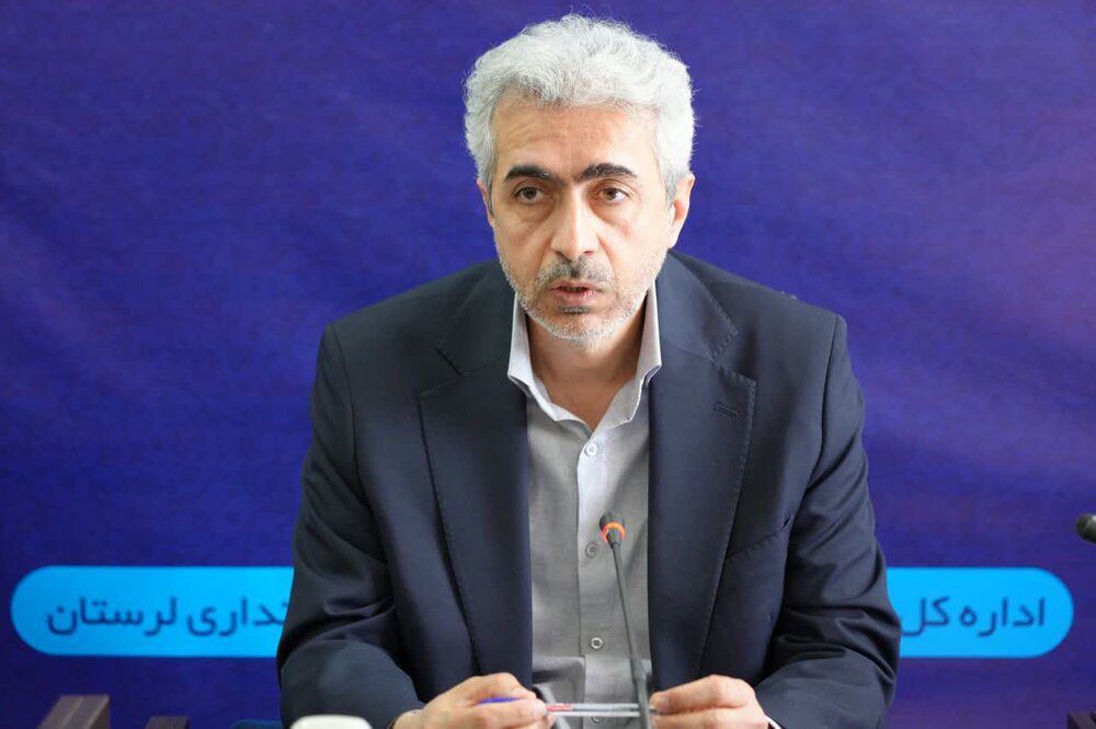 پیشگیری از تخلفات اولویت اصلی هیات بازرسی انتخابات شوراها در لرستان