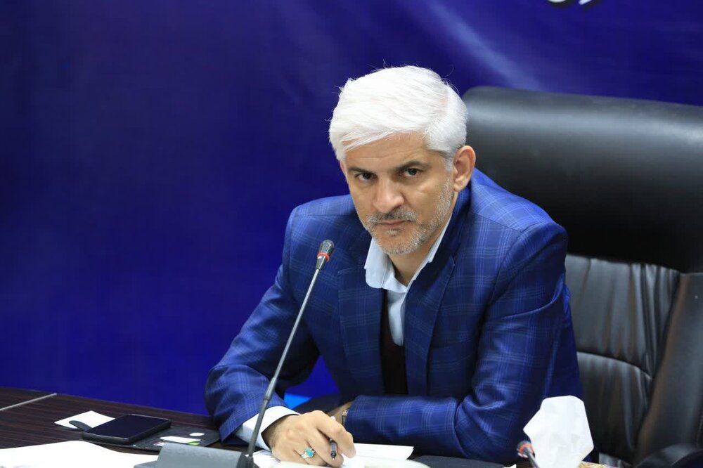 شهرداری‌ها برای جمع‌آوری سگ‌های بلاصاحب اقدام کنند