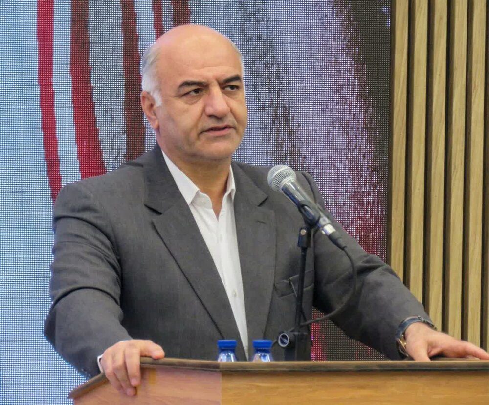معاون استاندار لرستان: گره تسهیلات بانکی طرح‌های مسکن ملی بروجرد باید حل شود